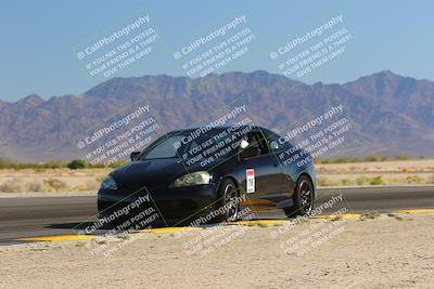 media/Nov-04-2022-Doghouse Garage (Fri) [[7086bf5c81]]/Intermediate/Session 3 (Turn 15 Inside)/